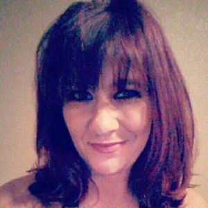 Meet your Posher, Patti